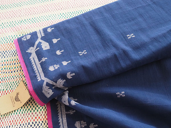 �W�����_�j�D