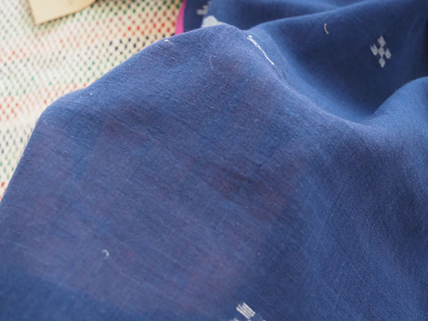 �W�����_�j�D