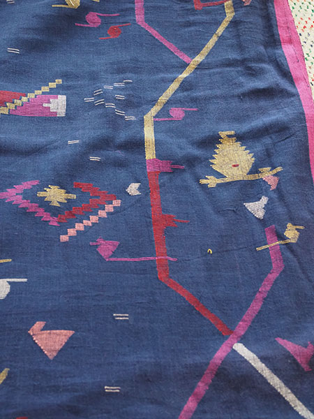 �W�����_�j�D