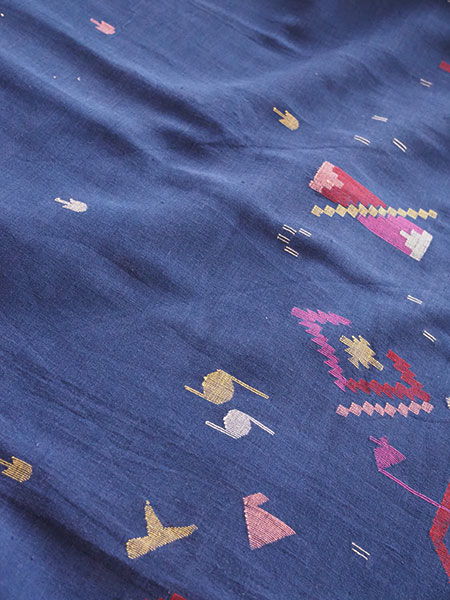 �W�����_�j�D