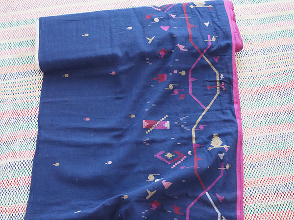 �J�f�B�R�b�g��