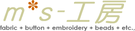 �^�C�V���N �o�e�B�b�N �w���v �A�W�A�̕z�@�L�{�^�� �R�R�i�b�c�{�^�� �E�b�h�{�^�� �������h�J�Õz �p�[�c��|�f�ސ��X