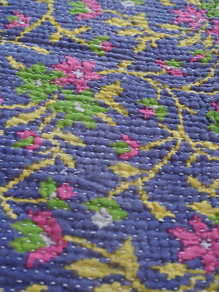 �����[�L���g,�J���^85�@�ڍ׉摜�T