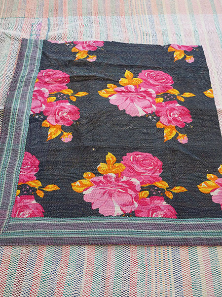 �����[�L���g,�J���^85�@�ڍ׉摜�T