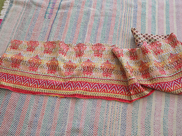 �����[�L���g,�J���^85�@�ڍ׉摜�T