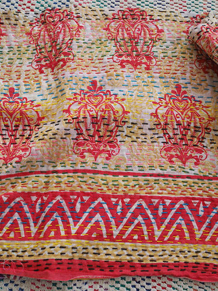 �����[�L���g,�J���^85�@�ڍ׉摜�T