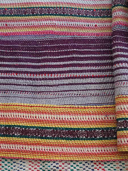 �����[�L���g,�J���^85�@�ڍ׉摜�T