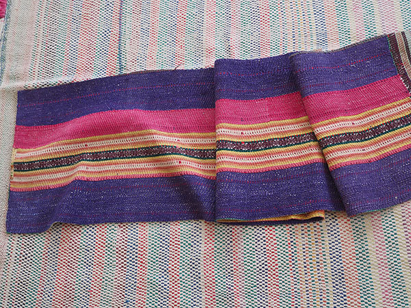 �����[�L���g,�J���^85�@�ڍ׉摜�T