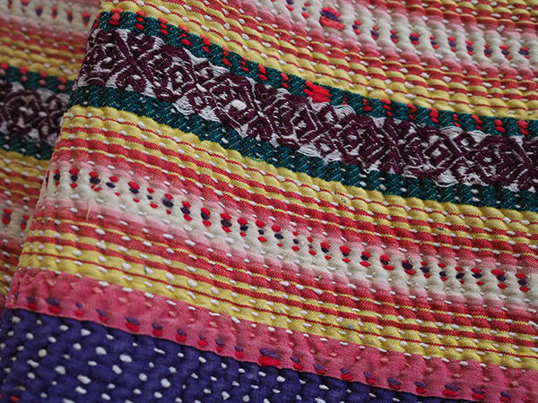 �����[�L���g,�J���^85�@�ڍ׉摜�T