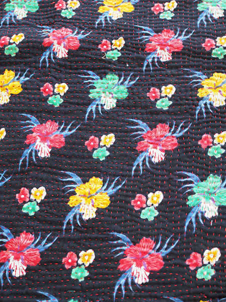 �����[�L���g,�J���^85�@�ڍ׉摜�T