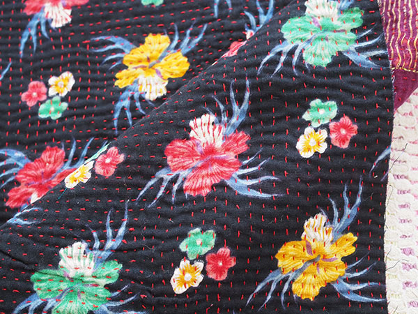 �����[�L���g,�J���^85�@�ڍ׉摜�T