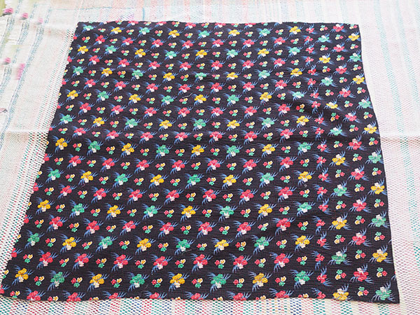 �����[�L���g,�J���^85 �\�摜