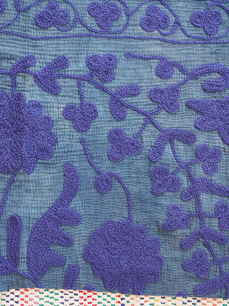 �����[�L���g,�J���^85�@�ڍ׉摜�T