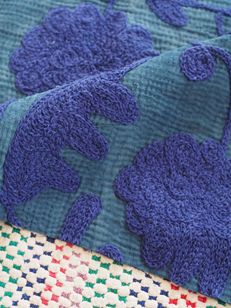 �����[�L���g,�J���^85�@�ڍ׉摜�T