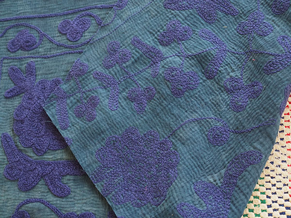 �����[�L���g,�J���^85�@�ڍ׉摜�T