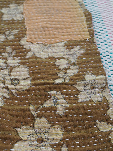 �����[�L���g,�J���^85�@�ڍ׉摜�T