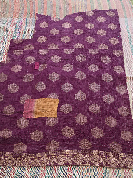 �����[�L���g,�J���^85�@�ڍ׉摜�T