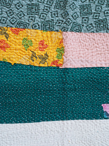 �����[�L���g,�J���^85�@�ڍ׉摜�T