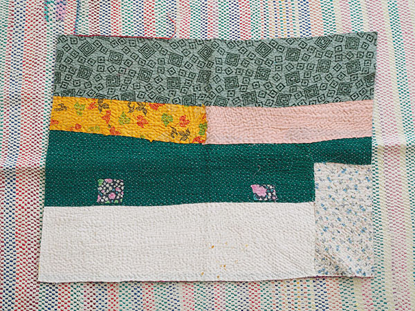 �����[�L���g,�J���^85 �\�摜