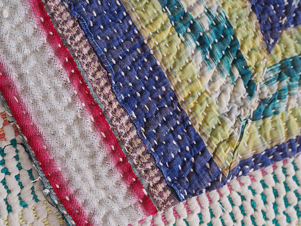 �����[�L���g,�J���^85�@�ڍ׉摜�T