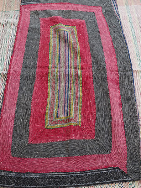 �����[�L���g,�J���^85�@�ڍ׉摜�T