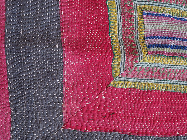 �����[�L���g,�J���^85�@�ڍ׉摜�T