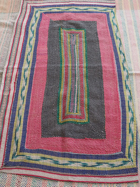 �����[�L���g,�J���^85 �\�摜