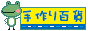 ����S��